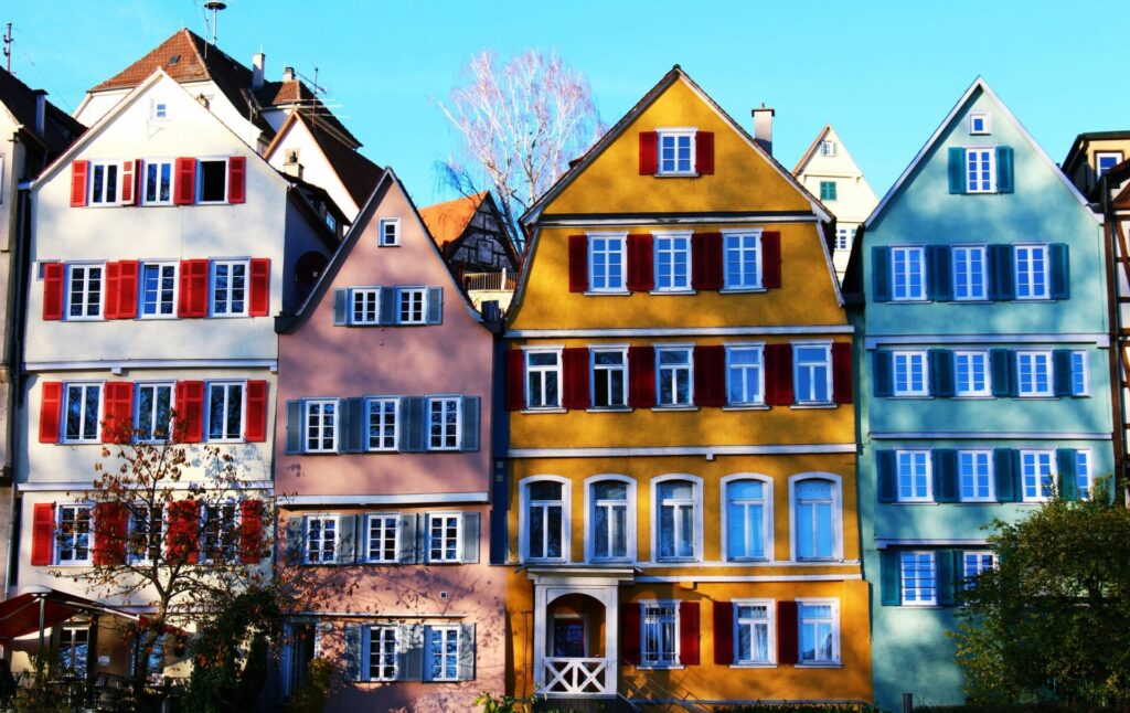 Rosenheim